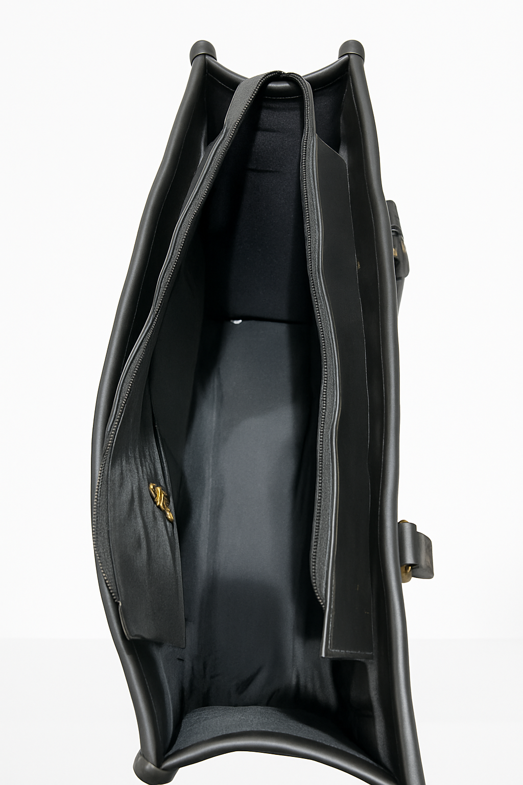 Home Pearl Tote Bag – Luxe Look, Everyday Use