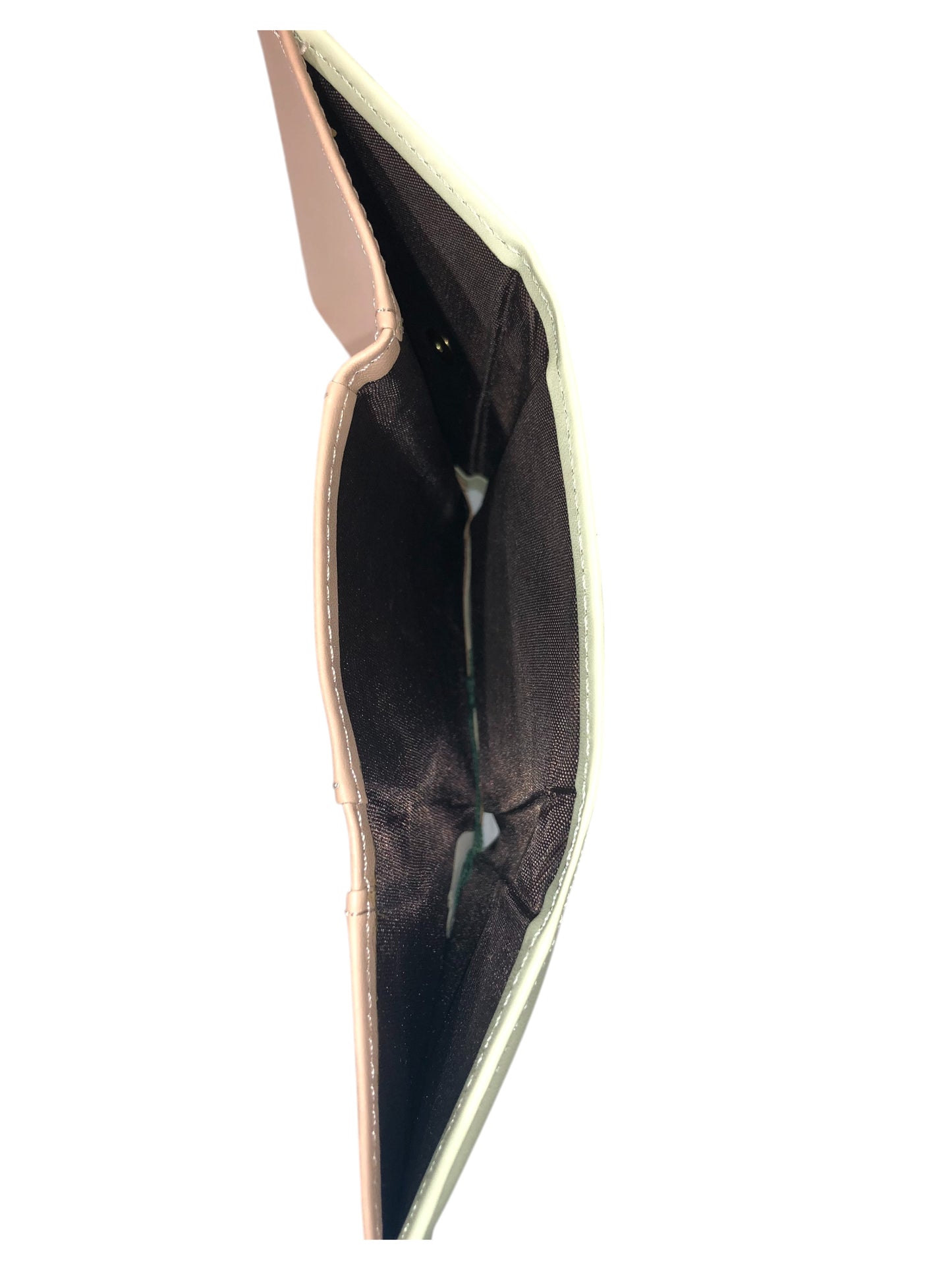 Home Pearl Women's Wallet by Home Pearl