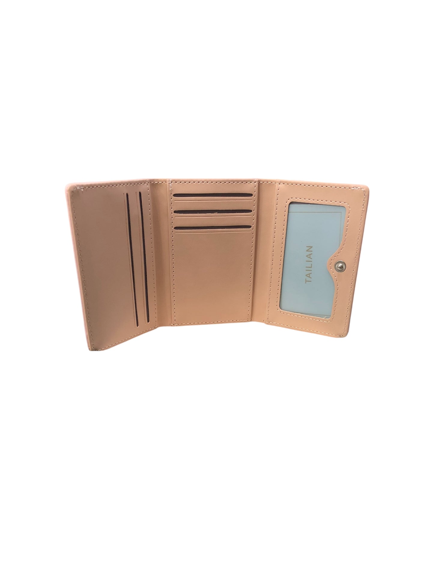 Home Pearl Women's Wallet by Home Pearl