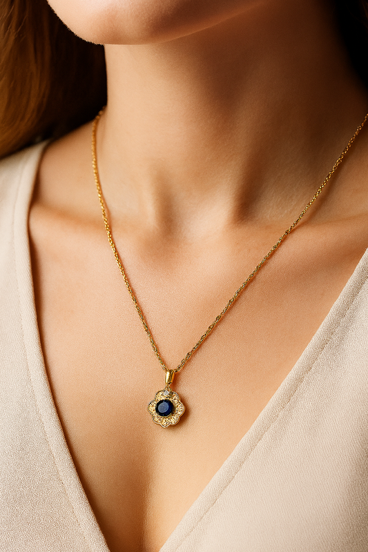 Discover the Charm of Jewellery & Bags at Home Pearl Collections