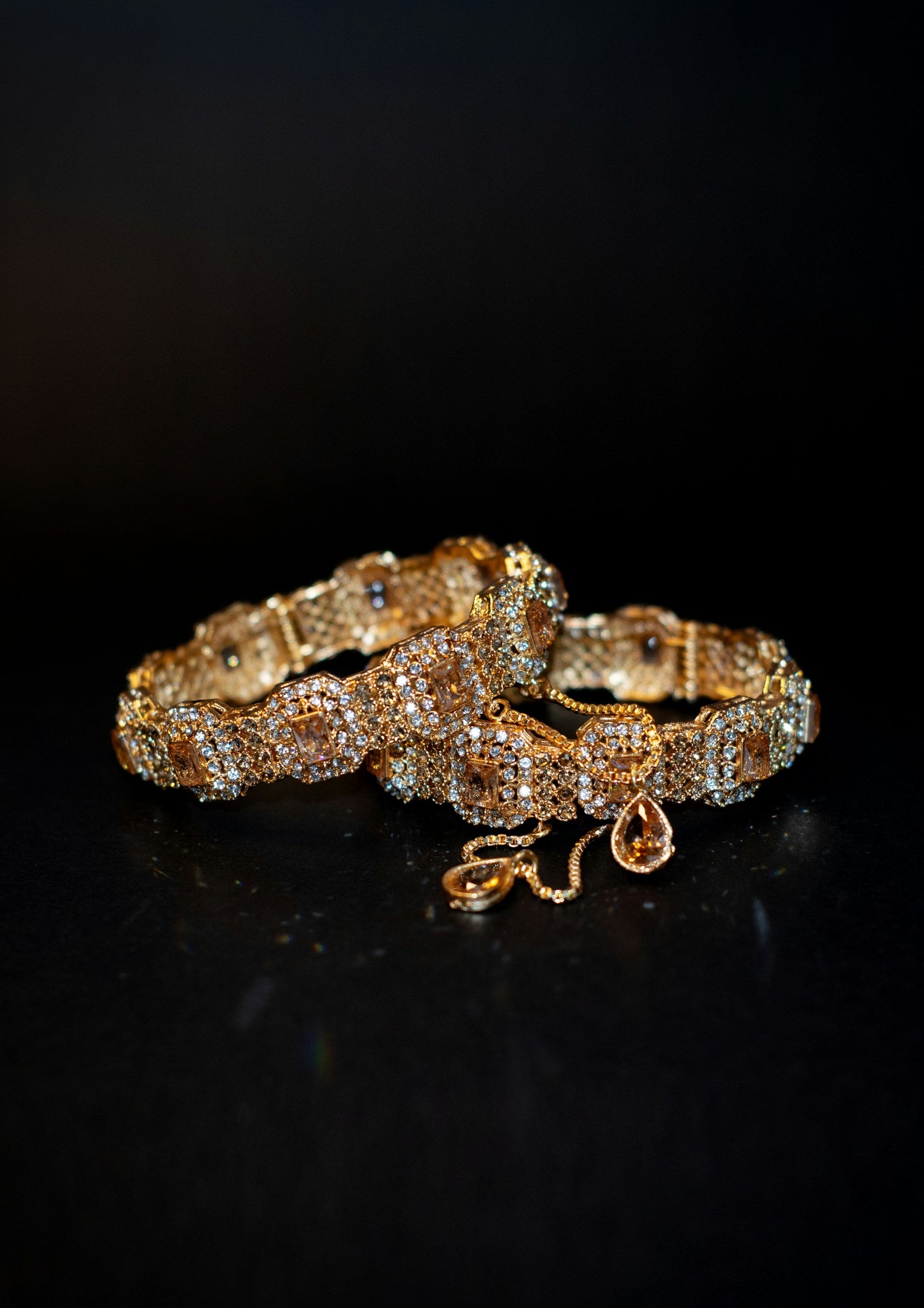 Imitation Bangles