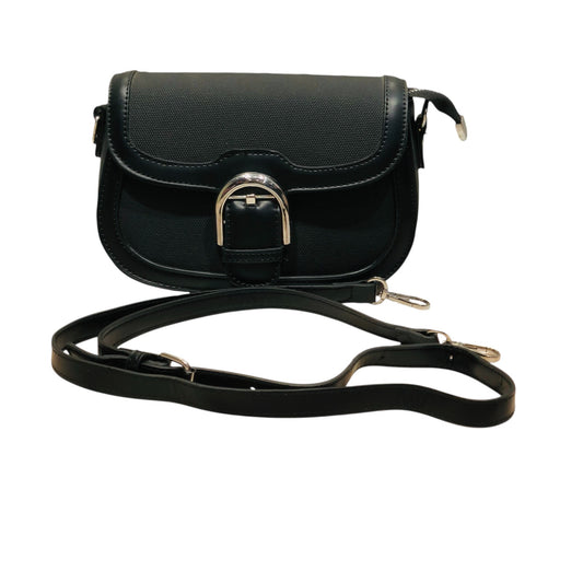 Home Pearl Sling Bag – Minimalist Elegance for Everyday Style