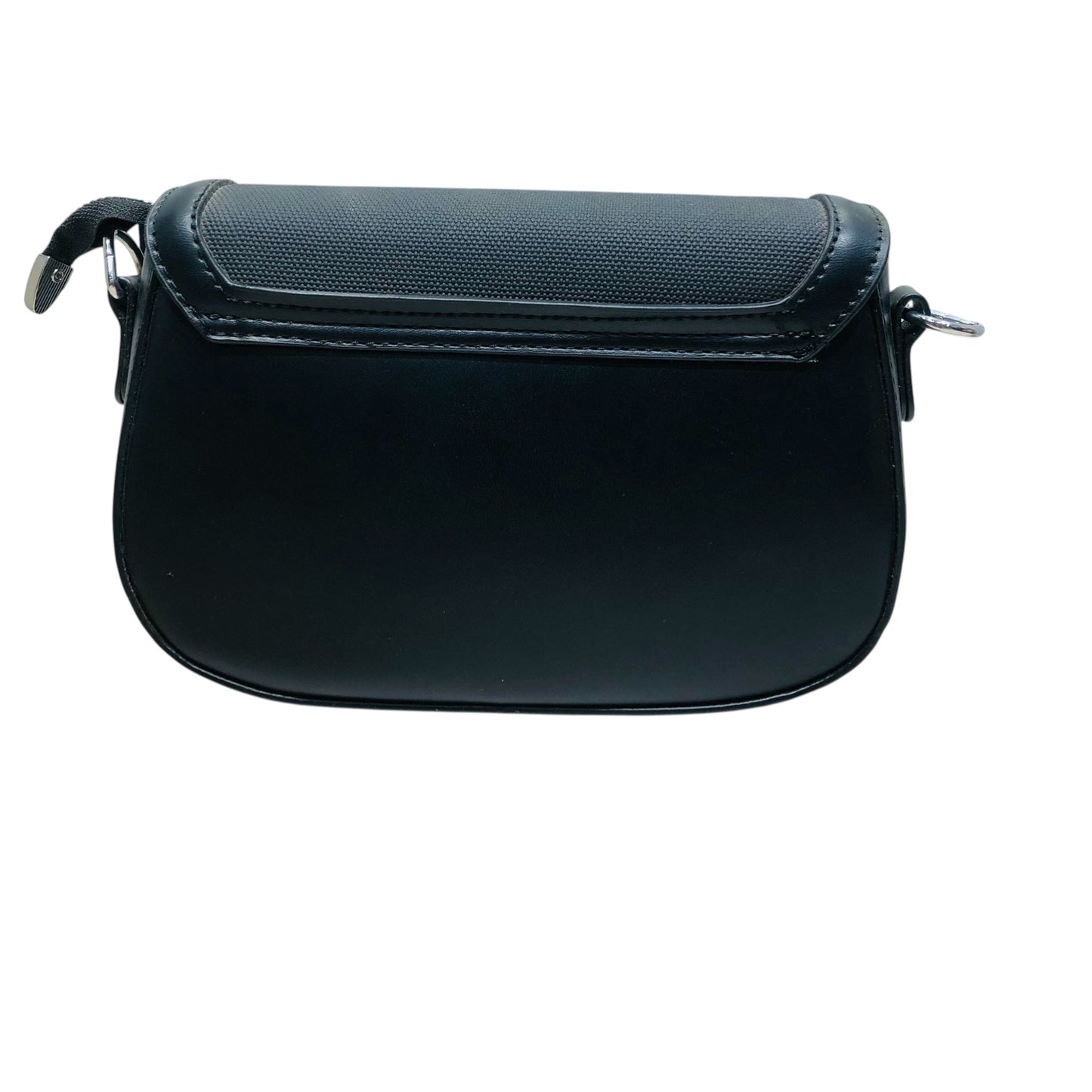Home Pearl Sling Bag – Minimalist Elegance for Everyday Style