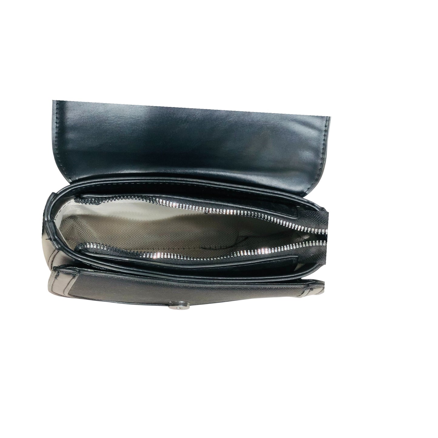 Home Pearl Sling Bag – Minimalist Elegance for Everyday Style