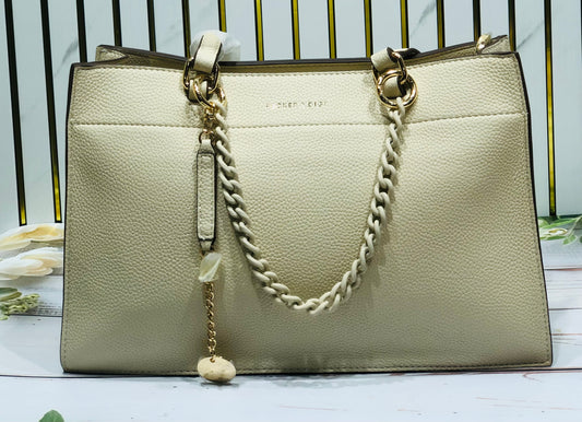Home Pearl Elegant Medium Shoulder Bag