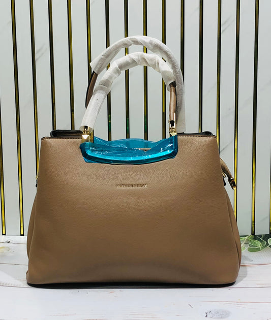 Home Pearl Elegant  Medium Handbag – Everyday Style