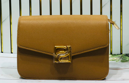 Home Pearl Elegant  Sling Bag